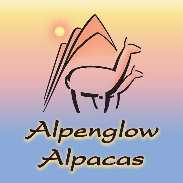 Alpenglow Alpacas