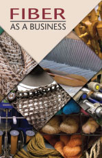 Fiber as a Business