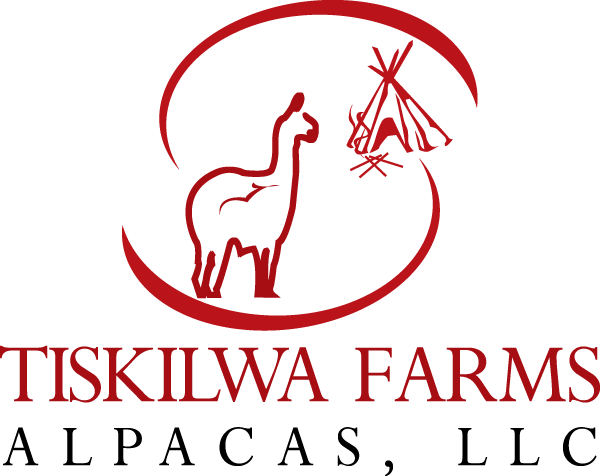 Tiskilwa Farms Alpacas LLC; Robert Sash