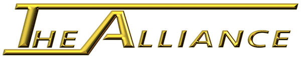 The Alliance