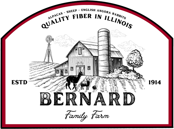 Bernard Family Farm