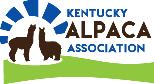 Kentucky Alpaca Association