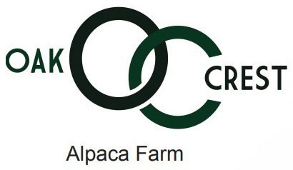 Oak Crest Alpaca Farma